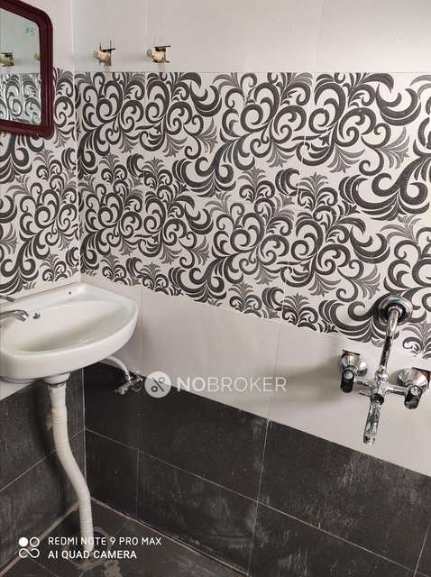 2 BHK Flat In Moti Niketan Apartment  For Sale  In Vidyanagar