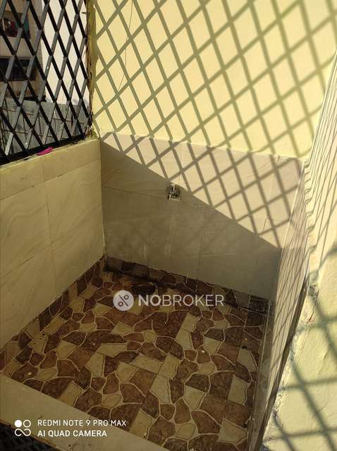 2 BHK Flat In Moti Niketan Apartment  For Sale  In Vidyanagar