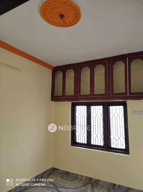 2 BHK Flat In Moti Niketan Apartment  For Sale  In Vidyanagar