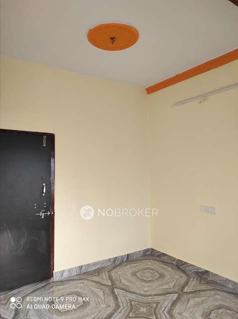 2 BHK Flat In Moti Niketan Apartment  For Sale  In Vidyanagar