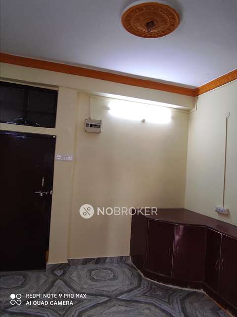 2 BHK Flat In Moti Niketan Apartment  For Sale  In Vidyanagar