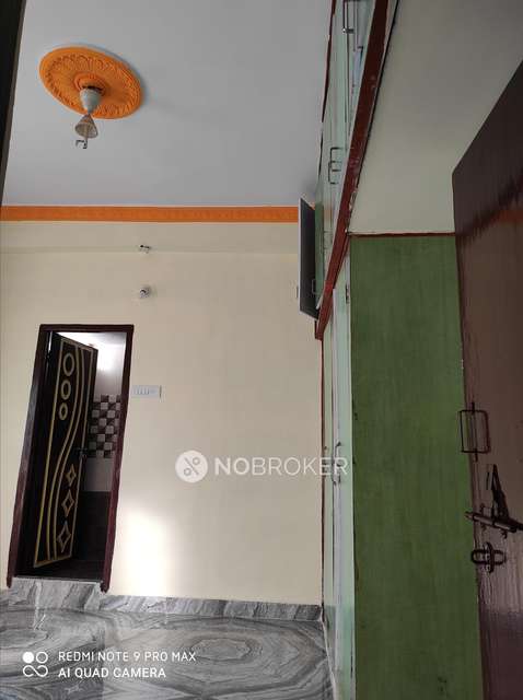 2 BHK Flat In Moti Niketan Apartment  For Sale  In Vidyanagar