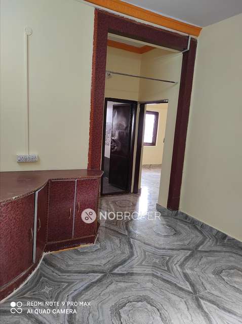 2 BHK Flat In Moti Niketan Apartment  For Sale  In Vidyanagar
