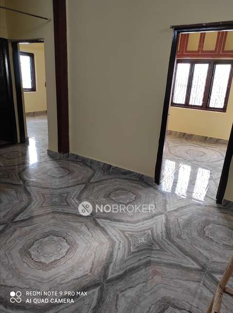 2 BHK Flat In Moti Niketan Apartment  For Sale  In Vidyanagar