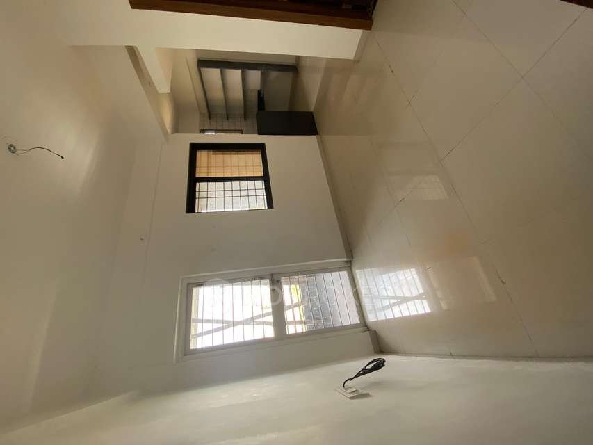 1 BHK Flat In Dream Lotus Paradise, Pune For Sale  In Dighi