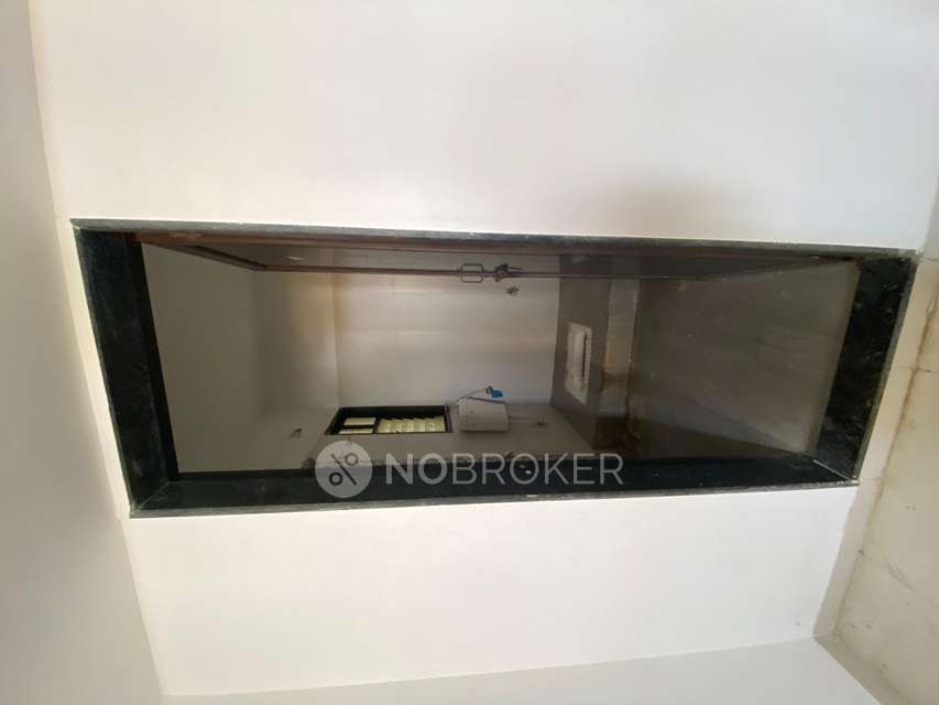 1 BHK Flat In Dream Lotus Paradise, Pune For Sale  In Dighi