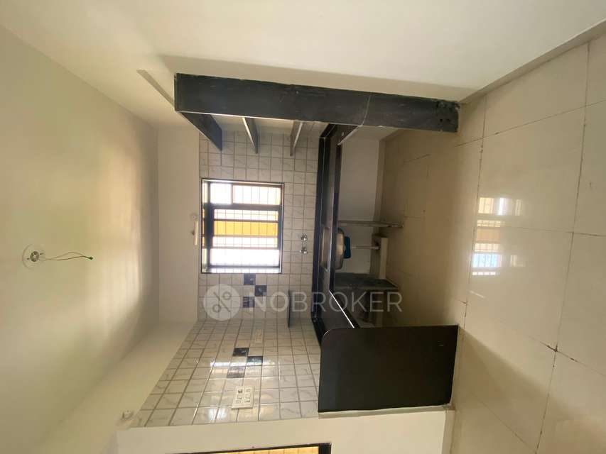 1 BHK Flat In Dream Lotus Paradise, Pune For Sale  In Dighi