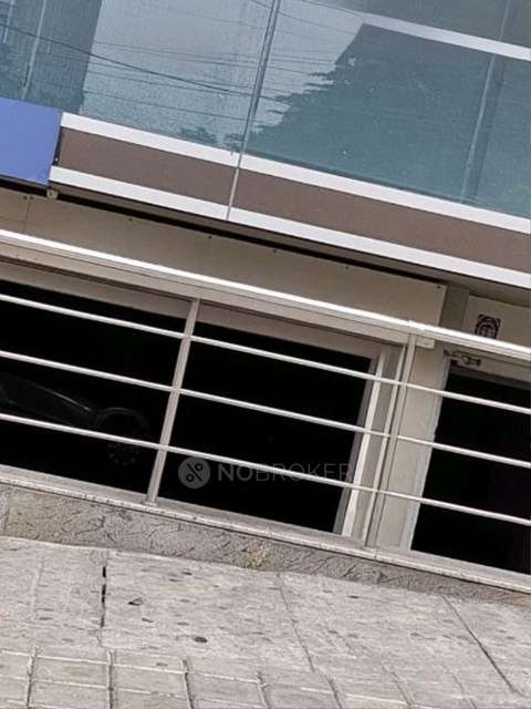 Office Space in  Hsr Layout, Bangalore for Rent 