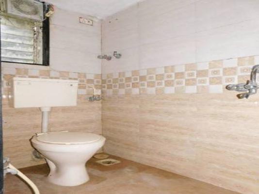 2 BHK Flat In Nirman Apartment Andheri East For Sale  In Amrut Nagar
