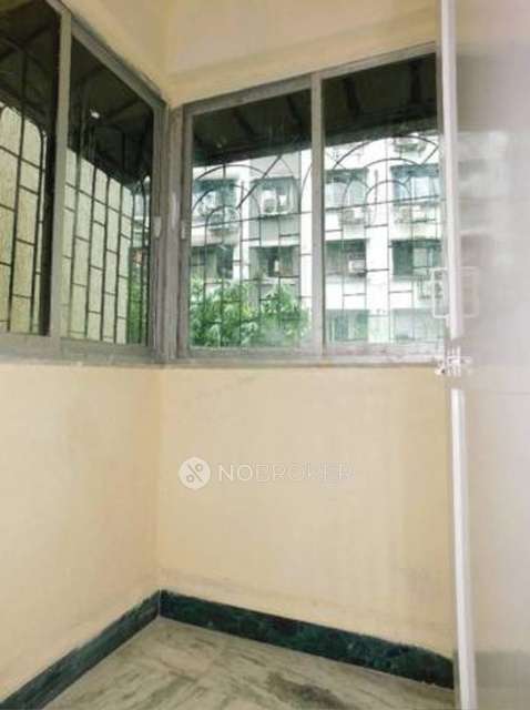 2 BHK Flat In Nirman Apartment Andheri East For Sale  In Amrut Nagar