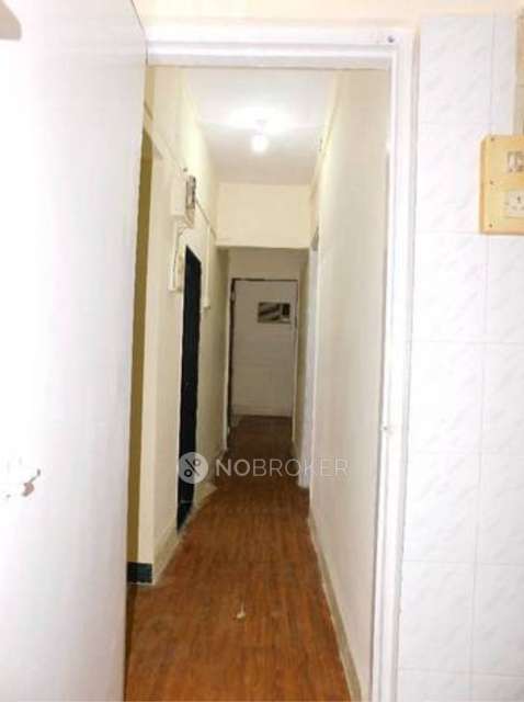 2 BHK Flat In Nirman Apartment Andheri East For Sale  In Amrut Nagar