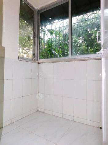 2 BHK Flat In Nirman Apartment Andheri East For Sale  In Amrut Nagar