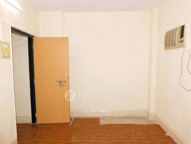 2 BHK Flat In Nirman Apartment Andheri East For Sale  In Amrut Nagar