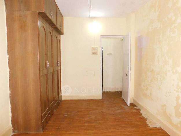 2 BHK Flat In Nirman Apartment Andheri East For Sale  In Amrut Nagar