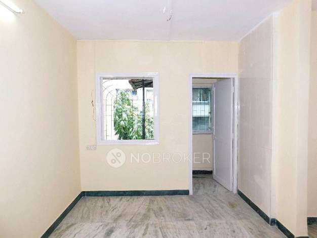 2 BHK Flat In Nirman Apartment Andheri East For Sale  In Amrut Nagar