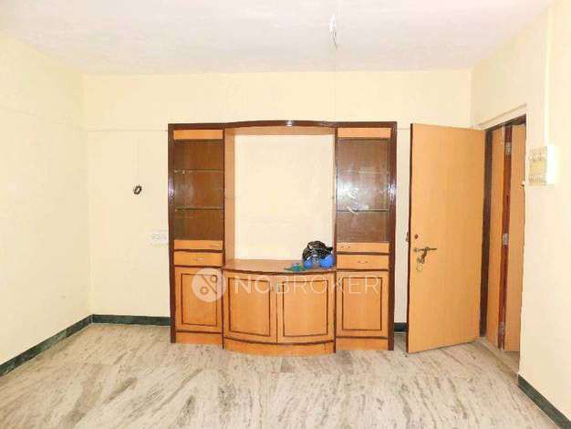 2 BHK Flat In Nirman Apartment Andheri East For Sale  In Amrut Nagar