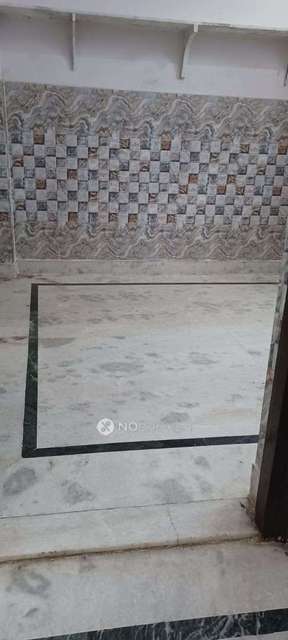 Godown/Warehouse in West Karawal Nagar, Delhi for Rent 