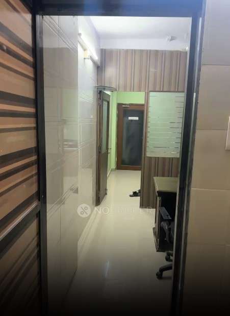 Office Space in New Panvel Railway Ticket Counter , Mumbai for Rent 