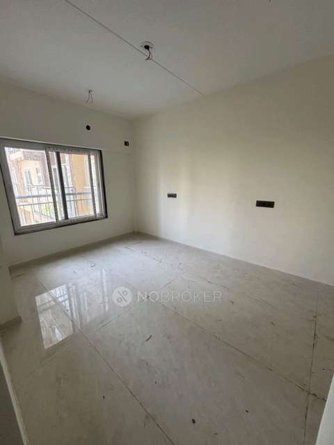 2 BHK Flat In Goregaon Mhada Brand  New Construction for Rent  In 48-400, Prem Nagar Rd, Mahesh Nagar, Goregaon West, Mumbai, Maharashtra 400104, India