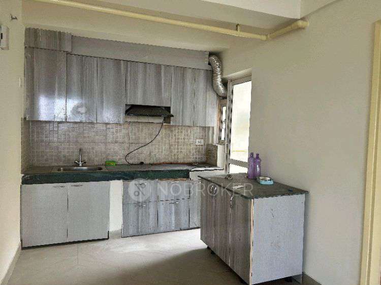3 BHK Flat In Jaypee Aman For Sale  In Cfv7+rgc Ip Aman Society, Sector 151, Aurangabad, Uttar Pradesh 201304, India