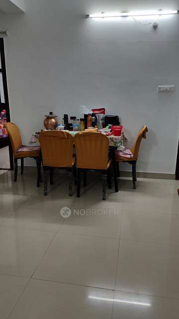 2 BHK Flat In Sai Sandeep Lr East Oak, Pocharam For Sale  In Pocharam