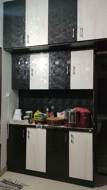 2 BHK Flat In Sai Sandeep Lr East Oak, Pocharam For Sale  In Pocharam