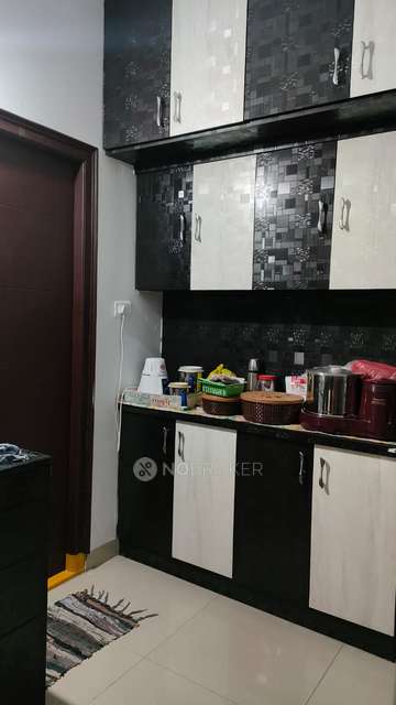 2 BHK Flat In Sai Sandeep Lr East Oak, Pocharam For Sale  In Pocharam