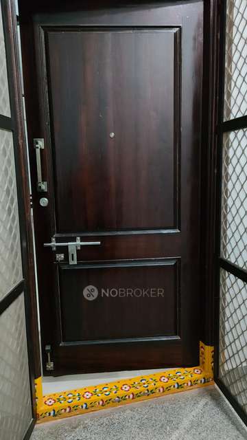 2 BHK Flat In Sai Sandeep Lr East Oak, Pocharam For Sale  In Pocharam