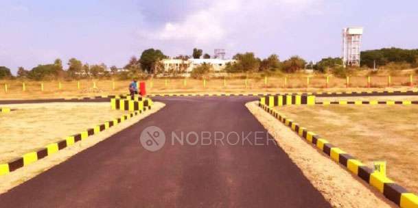 Shop in Mfoa, Chennai for sale 