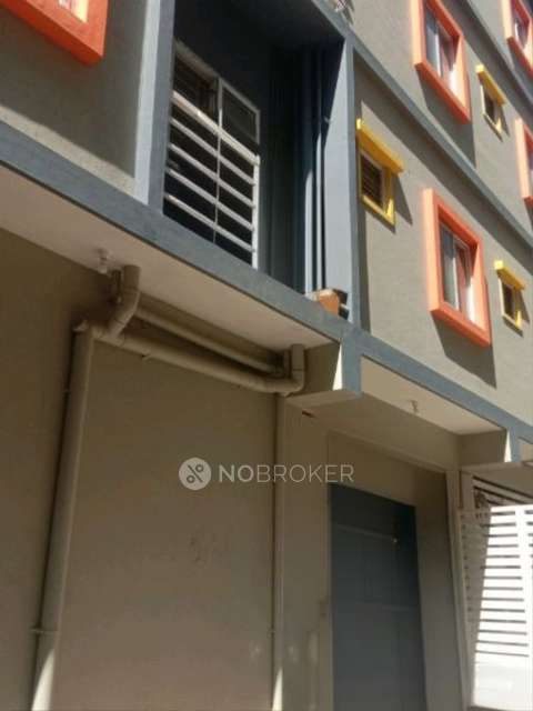 PG for Boys in Dwarka Nagar