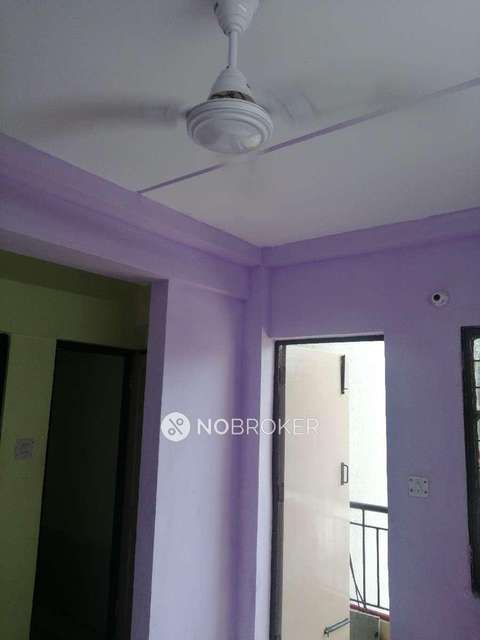 1 BHK Flat In Golf Link Apartments For Sale  In Dwarka