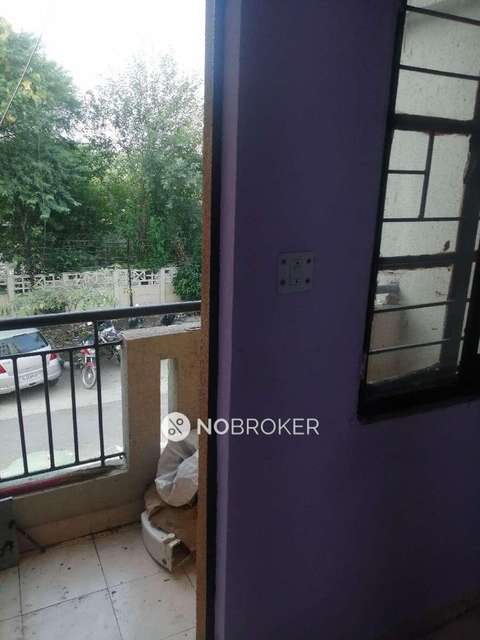 1 BHK Flat In Golf Link Apartments For Sale  In Dwarka