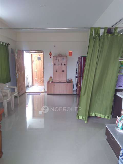 1 BHK Flat In Snr Verity For Sale  In Sarjapura