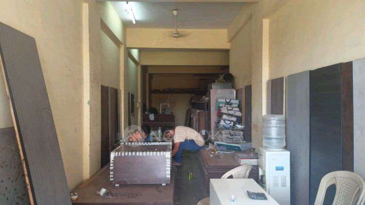 Shop in 62p8+v6h, Kaseli Toll Naka, Swaraj Nagar, Puranik Villas, Kasheli, Maharashtra 421302, India, Mumbai for sale 