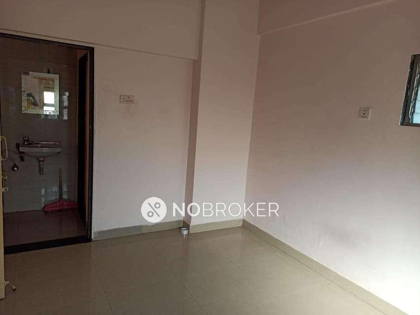 2 BHK Flat In Palazzio Chs For Sale  In Powai