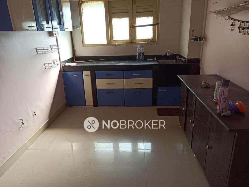 2 BHK Flat In Palazzio Chs For Sale  In Powai