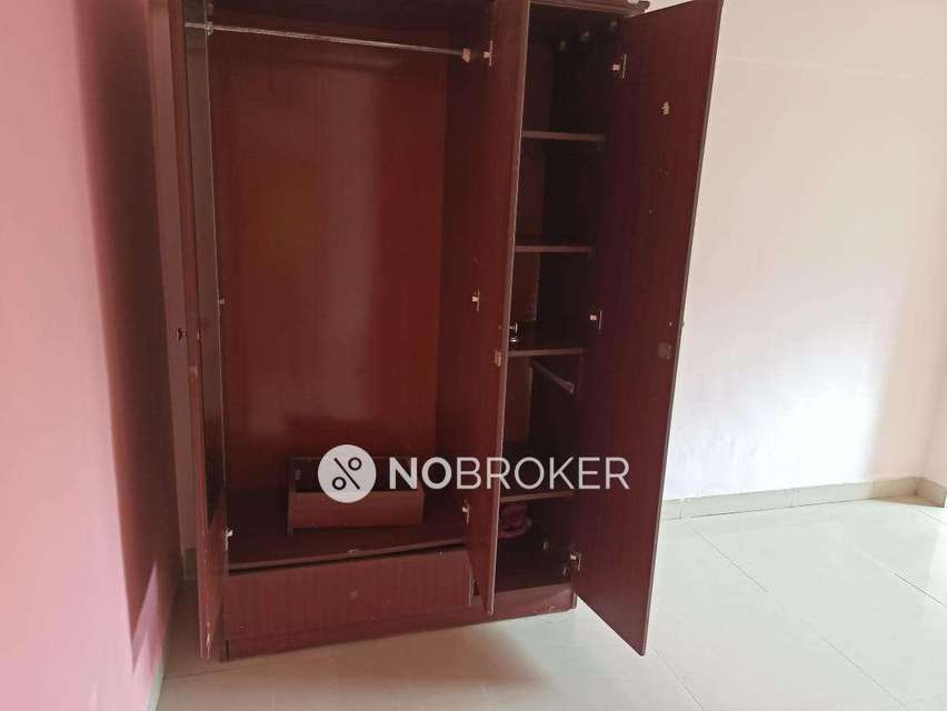 2 BHK Flat In Palazzio Chs For Sale  In Powai