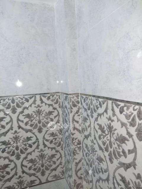 2 BHK Flat In Palazzio Chs For Sale  In Powai