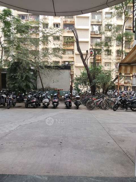 2 BHK Flat In Palazzio Chs For Sale  In Powai