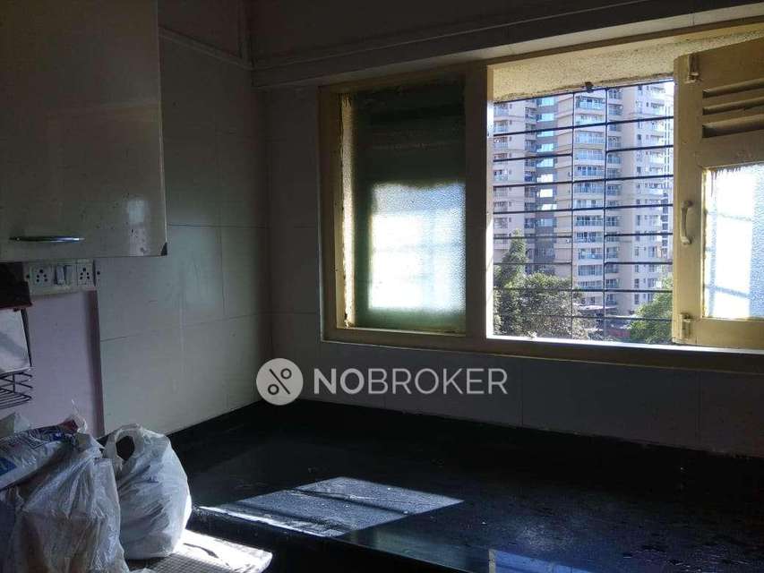 2 BHK Flat In Palazzio Chs For Sale  In Powai