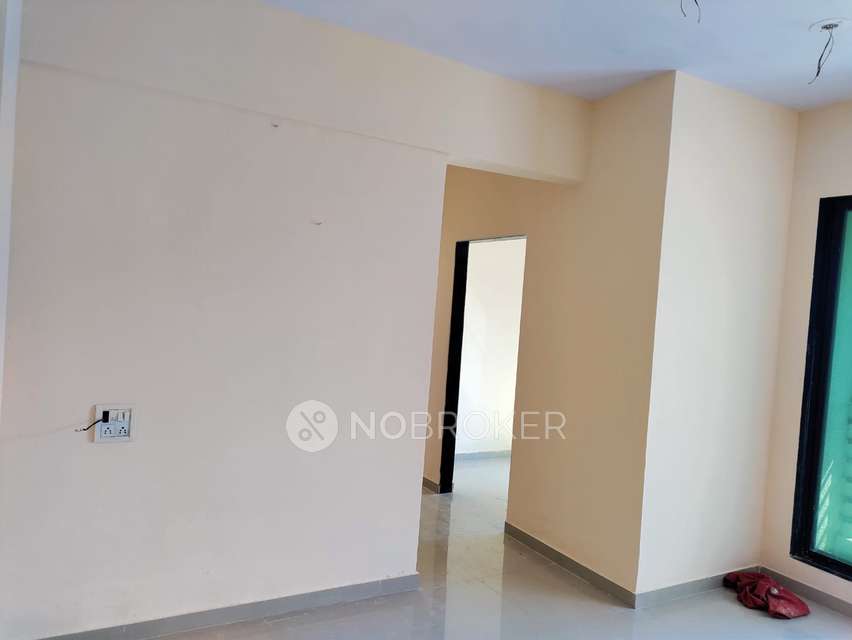 1 BHK Flat In Mohan Height For Sale  In Titwala