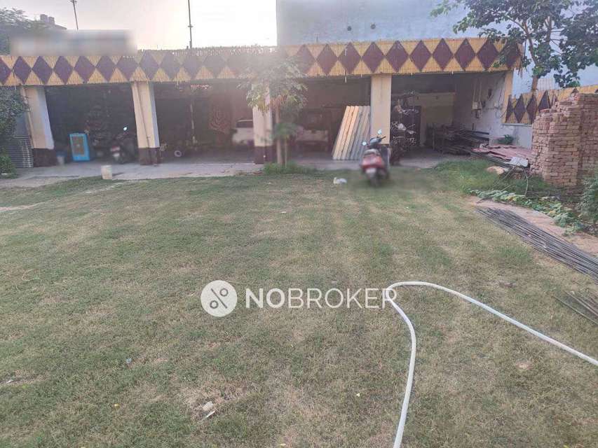 Godown/Warehouse in Sector 86, Gurgaon for Rent 