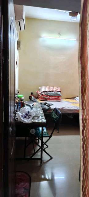 2 BHK House for Rent  In Sembiyam, Perambur