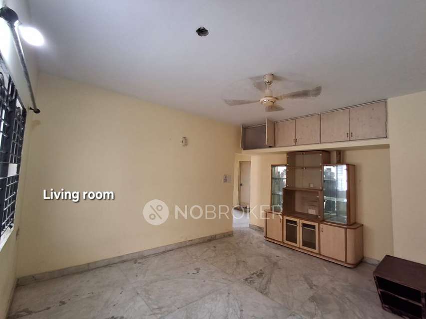 2 BHK Villa In Deccan Villas 2, Sanjaynagar for Rent  In Sanjaynagar