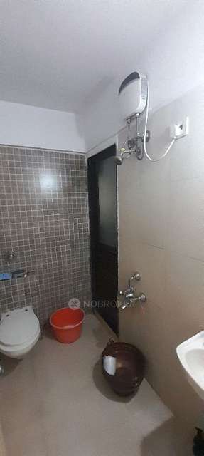2 BHK Flat In Dosti Vihar, Thane West For Sale  In Thane West