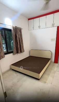 Shared Room for Male In 2 BHK  In Pimpri-chinchwad