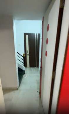 Shared Room for Male In 2 BHK  In Pimpri-chinchwad