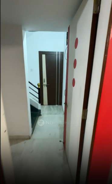 Shared Room for Male In 2 BHK  In Pimpri-chinchwad