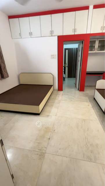 Shared Room for Male In 2 BHK  In Pimpri-chinchwad