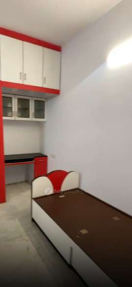 Shared Room for Male In 2 BHK  In Pimpri-chinchwad
